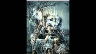 Australia heavy music