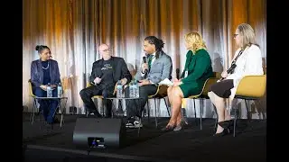 GBC Pulse Check 2025 Short Recap