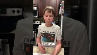 show this kid some love! #pokemon #pokemonart #videogames #pokemoncommunity #nintendo