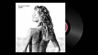 Ken & the Cowflops - Sunshower