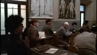 Federico Fellini-Amarcord