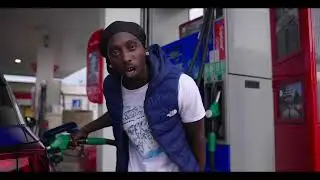 Nasteur - Waya (REFRESH)