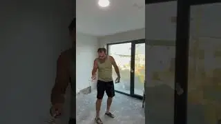 Next level play  Kendama 🦄#kendama #shorts #viral #fyp