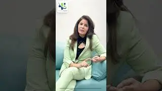 Dr. Ritu Prabhakar Talks on How to Improve Success of IVF | Prabhakar Hospital