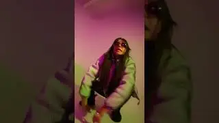 KEY NA$TY - БЕЗДУРИ (promo track Official Video, 2022) #insrasamka #bandana #rap #keynasty #бездури