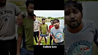 WATER SAVE EXPERIMENT 😱MR  INDIAN HACKER😱#viralshorts #trendingshorts #mrindiahacker #attitudestatus