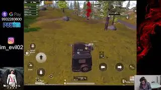 WhiteEvil GAMING Live Stream