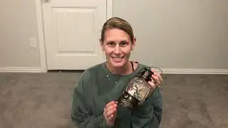 Snow Globe Christmas Decoration Review