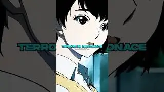 DOPE ANIMES MADE BY MAPPA STUDIO!!!