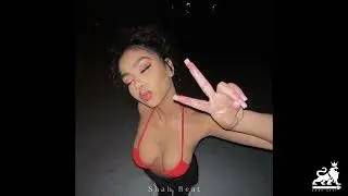 [FREE] sad type beat 