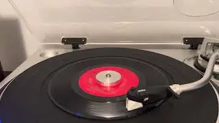 Lynn Anderson &ldquo;Rose Garden&rdquo; &ldquo;1970&rdquo;