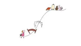 ETF - Women's Entrepreneurship (FR)