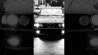 #bmw