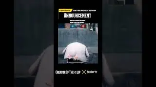Announcement Montages Coming Like This ! [Trying] ❤️ | Sickboy Yt Montage Inspiration⚡|