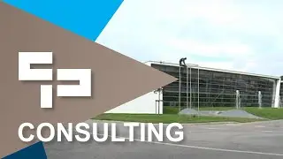 Film Benchmark Factory