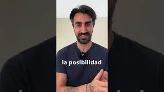 No te rindas: C&oacute;mo superar una lesi&oacute;n con estos 5 consejos clave.