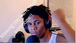 American reacts UK drill music / Is he Top 10?? / DoRoad - LightWork / Pressplay