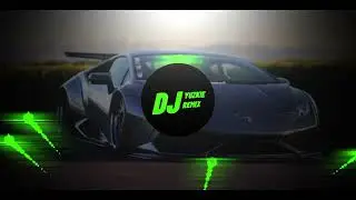 DJ Cis Cis Cis Faja Skali | Slowed Full Bass Remix TikTok Viral Terbaru 2024