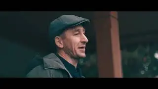 Dvořákův hudební vlak