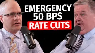 SPECIAL GUEST: Rob Campbell | Canada Real Estate (EP 96)