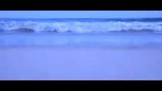sea 640 360 30