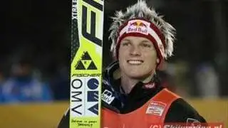 schlieri, morgi, kofi, who is your favourite??