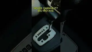 ⚠️ The 