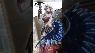 Mc is a Shadow Assassin #youtubeshorts #mangashorts #manga #manhua #manhwa #anime #edit #shorts