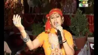 Bhetan 5