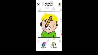 Just Draw Gameplay #preezegamer