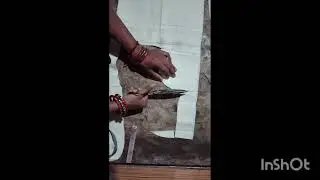 40 in chest Mein choli cut blouse cutting#choli#cating#2026 