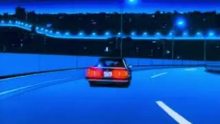 [FREE FOR PROFIT]  CHILL POP TYPE BEAT | 