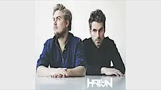 Haevn-Finding Out More