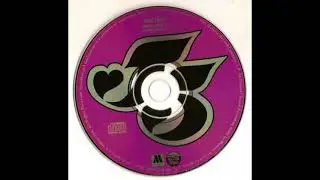 Can't Get Ready For Losing You by The Jackson 5 from Soulsation