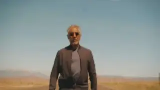 Docuseries explores 'Breaking Bad,' 'Better Call Saul' universe