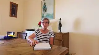 Vendor Testimonial: Understanding, Friendly & Helpful