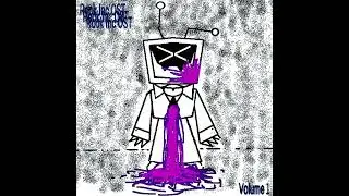 Clocking In | Rook Inc OST