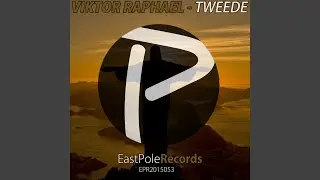 Tweede (Original Mix)