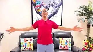 Lift Your Bust Naturally Quick 5-Minute Posture Fixes  Dr Mandell_R