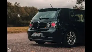 GOLF SPORTLINE SUPENS&Atilde;O FIXA BAIXO NAS ORIGINAIS!!!