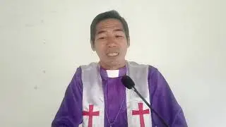 TORRO KOSSIK JANGAN NAKAL