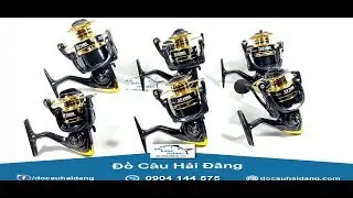 M&Aacute;Y C&Acirc;U C&Aacute; SF 2000 GI&Aacute; 240K SF 3000 260K SF 4000 280K[Đồ C&acirc;u Hải Đăng ]
