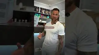 Už m&aacute;&scaron; BODYFLEX appku?