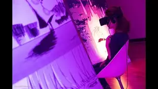 WVRF18 Thank You!