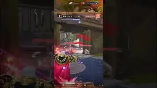 MAG ULT COMPILATION  #marvelrivals #marvelrivalsindia #magneto  Live at - twitch.tv/nadar_g