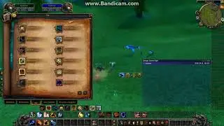Primal Elementalist   Pet spellbook