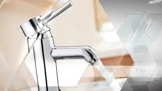 CORSA BATH FITTING | BATHROOM FAUCETS | BATHROOM ACCESSORIES