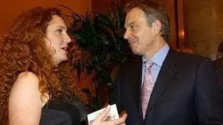 Ex-PM Blair 'offered' to advise Rupert Murdoch in phone hacking scandal