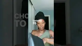 Лучший совет для плавания с локсами 🏊🏽&zwj;♀️