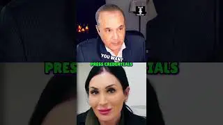 Чем занимается Лора Лумер в Пентагоне #вирусные #новости